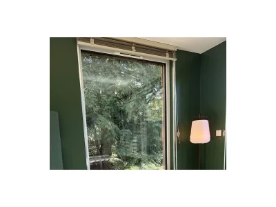 Holiday house The Cabin - Features photo 4