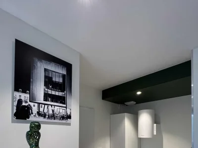 Holiday house The Cabin - Features photo 5