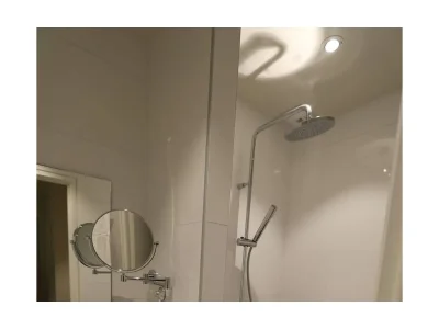 Holiday house The Cabin - Features photo 7