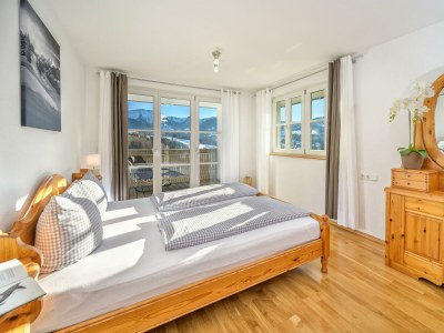 Apartment Ferienwohnung „Falken“ - Features photo 13