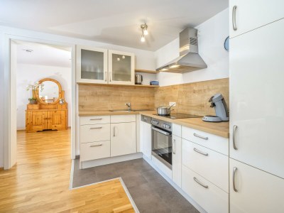 Apartment Ferienwohnung „Falken“ - Features photo 14