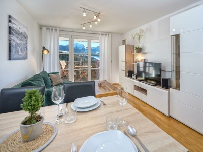 Apartment Ferienwohnung „Falken“ - Features photo 15