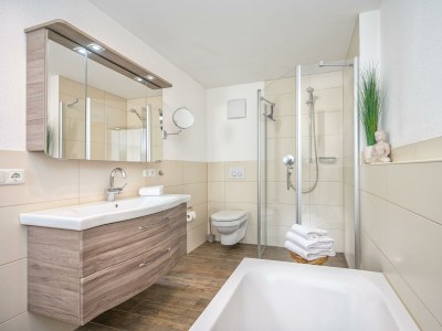 Apartment Ferienwohnung „Falken“ - Features photo 16