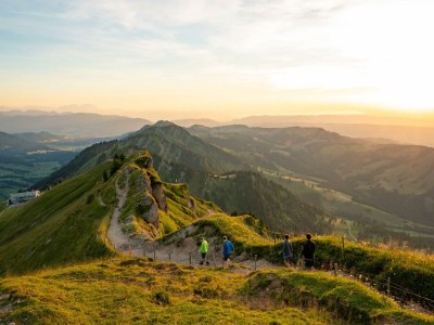 Apartment Ferienwohnung „Falken“ - Features photo 17
