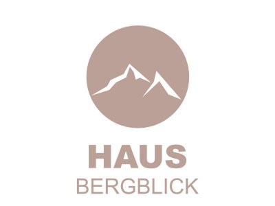 Apartment Ferienwohnung „Falken“ - Outdoor photo 21