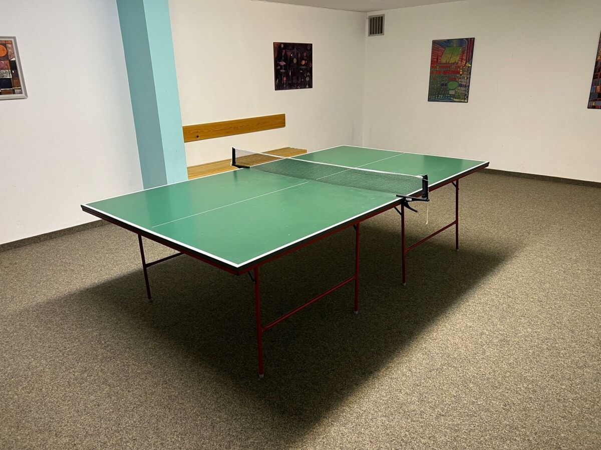 Apartment Allgäu Stern - Outdoor photo 4