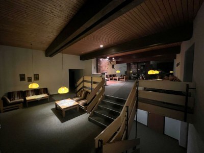 Apartment Allgäu Stern - Outdoor photo 3