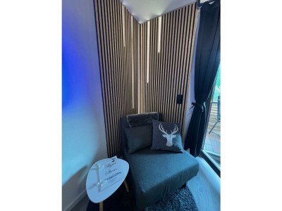 Apartment Allgäu Stern - Outdoor photo 6