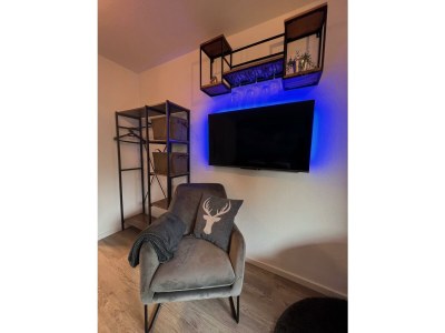 Apartment Allgäu Stern - Outdoor photo 7