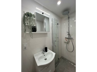 Apartment Allgäu Stern - Outdoor photo 9