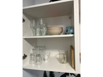 Apartment Allgäu Stern - Features photo 10