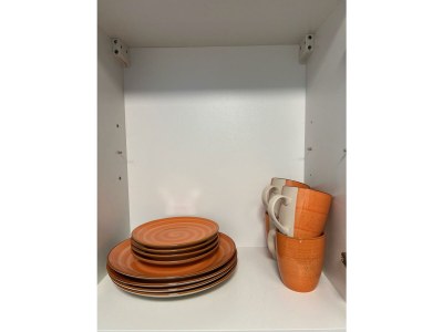 Apartment Allgäu Stern - Features photo 11