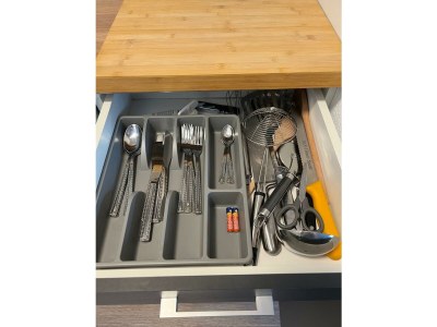 Apartment Allgäu Stern - Features photo 13