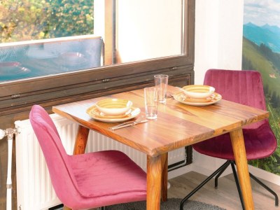 Apartment Allgäu Stern - Features photo 14