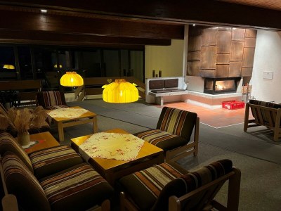 Apartment Allgäu Stern - Features photo 15