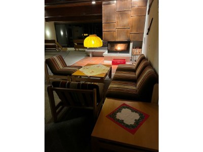 Apartment Allgäu Stern - Features photo 16