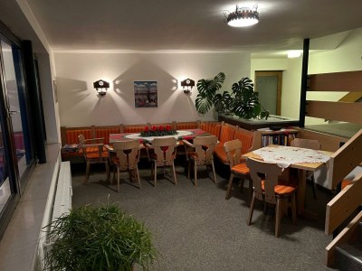 Apartment Allgäu Stern - Features photo 17
