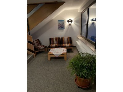 Apartment Allgäu Stern - Features photo 18