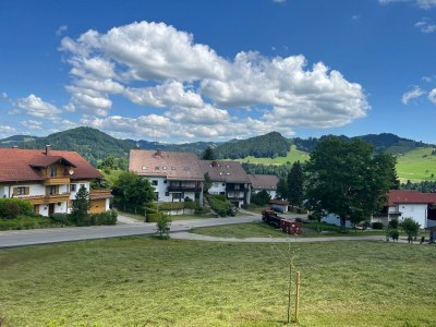 Apartment Allgäu Stern - Features photo 19