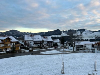 Apartment Allgäu Stern - Features photo 20