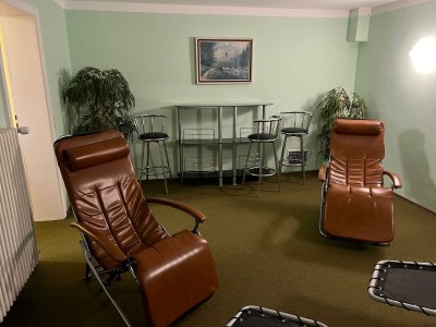 Apartment Allgäu Stern - Features photo 21