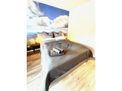 Apartment Allgäu Stern - Features photo 24