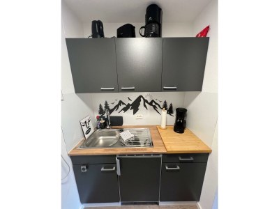 Apartment Allgäu Stern - Features photo 25