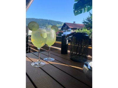 Apartment Allgäu Stern - Features photo 26