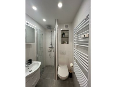 Apartment Allgäu Stern - Features photo 28