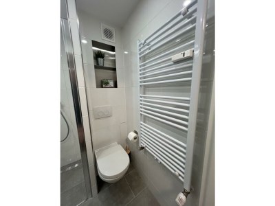 Apartment Allgäu Stern - Features photo 29