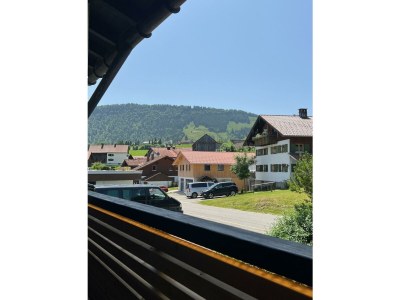 Apartment Allgäu Stern - Features photo 30