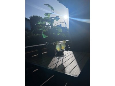 Apartment Allgäu Stern - Features photo 31