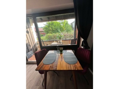 Apartment Allgäu Stern - Features photo 32