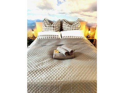 Apartment Allgäu Stern - Features photo 33