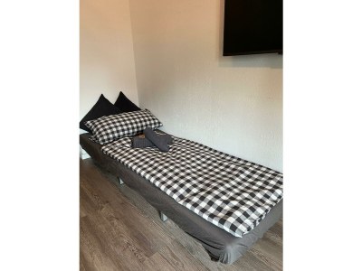 Apartment Allgäu Stern - Features photo 34