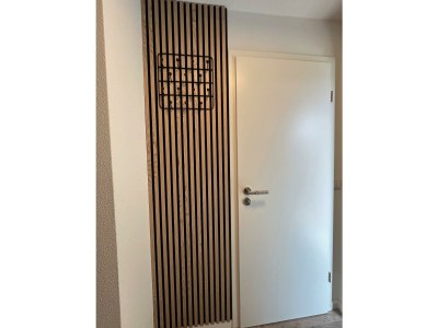 Apartment Allgäu Stern - Features photo 35