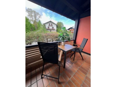 Apartment Allgäu Stern - Features photo 36