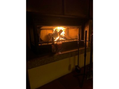 Apartment Allgäu Stern - Features photo 37