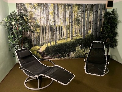 Apartment Allgäu Stern - Features photo 39