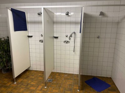 Apartment Allgäu Stern - Features photo 40