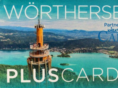 Holiday apartment Krainer - Outdoor photo 4