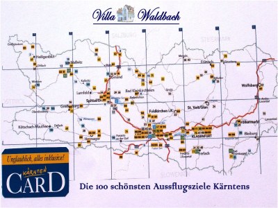 Holiday apartment Krainer - Outdoor photo 6