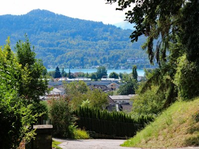 Holiday apartment Krainer - Outdoor photo 8