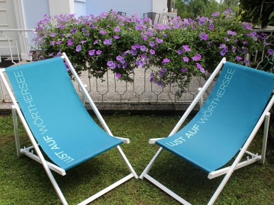 Holiday apartment Krainer - Outdoor photo 9