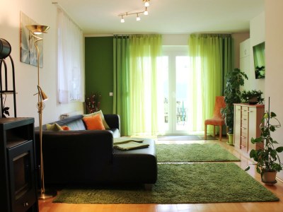 Holiday apartment Krainer - Features photo 10