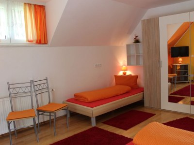 Holiday apartment Krainer - Features photo 12