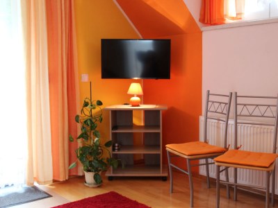 Holiday apartment Krainer - Features photo 13