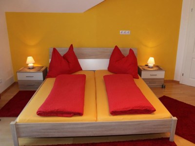 Holiday apartment Krainer - Features photo 14