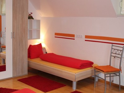 Holiday apartment Krainer - Features photo 15