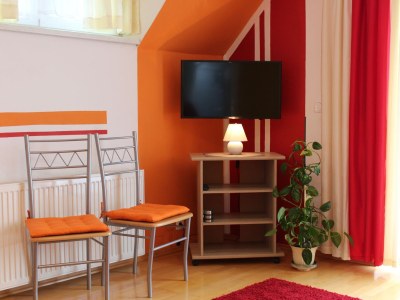 Holiday apartment Krainer - Features photo 16